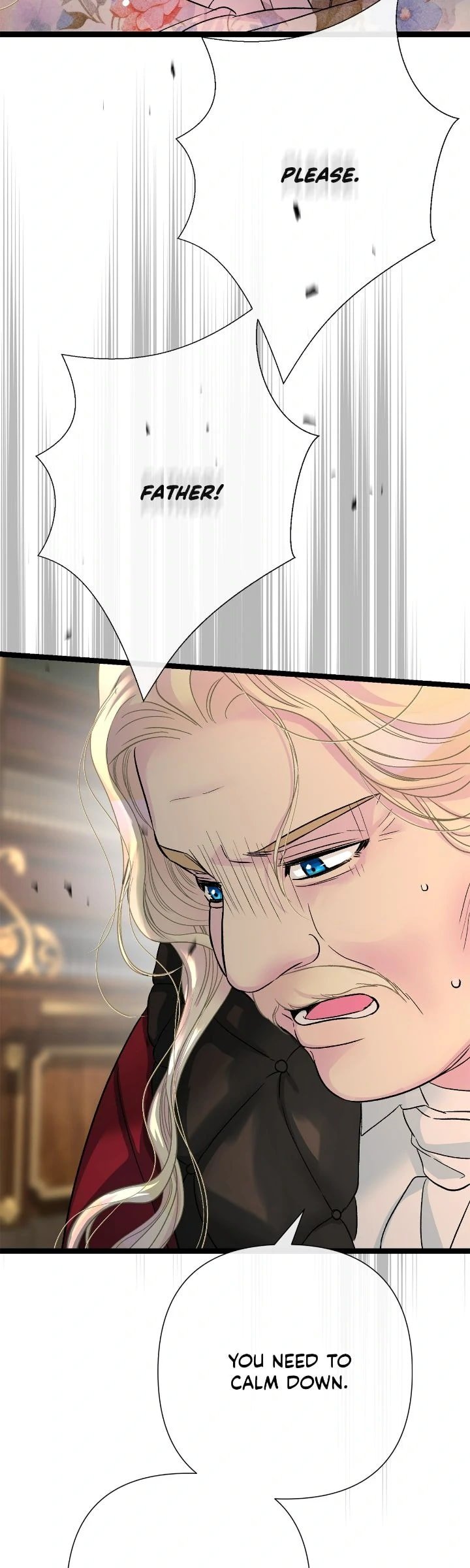 The Problematic Prince, Chapter 101 image 39
